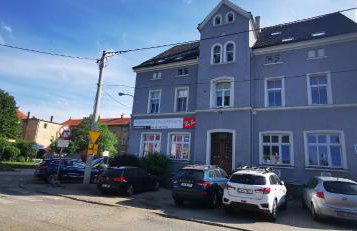 Przytulny i słoneczny apartament nr 1 Góry Sowie, Jezioro, Centrum - Foto 17