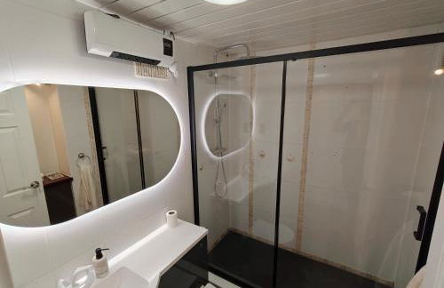 Modern 2 Bed Flat - Foto 6