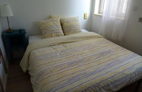 La Villa des Remparts - Photo 25