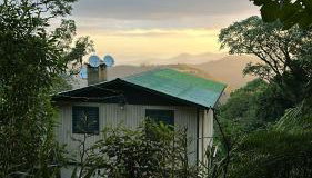 Refúgio Linda Vista - Foto 2