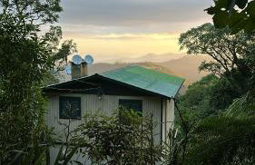 Refúgio Linda Vista - Foto 2