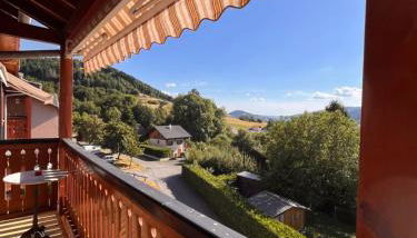 Appartement Duplex - Foto 4