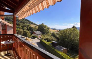 Appartement Duplex - Foto 4