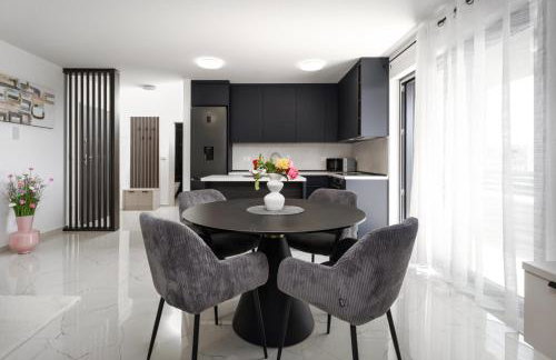 Aprtman Bela Tar - Foto 3