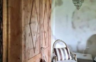 Holiday Home Von der Festung zum Meer - Ihr Zuhause in San Leo by Interhome - Foto 14