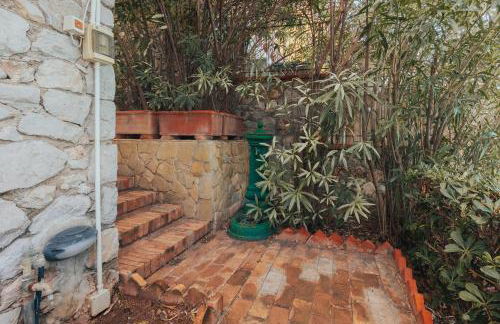 Monia beach house - Foto 45