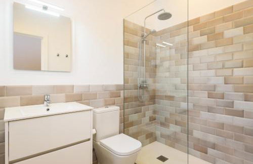 Villa Lucia B17 By Book Menorca Villas - Foto 17