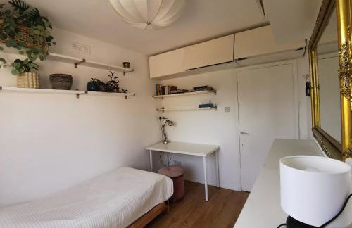 The Camden Hideaway - Foto 15