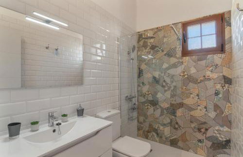 Los Barranquillos - Foto 12