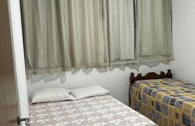 Melhor localização, Recife - Photo 14