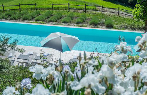 Villa del Duca - Foto 3