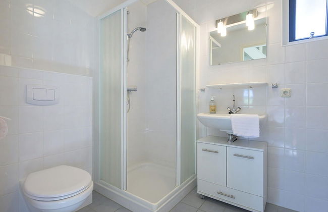 Bungalow in Sondel Near Slotermeer Lake - Foto 12