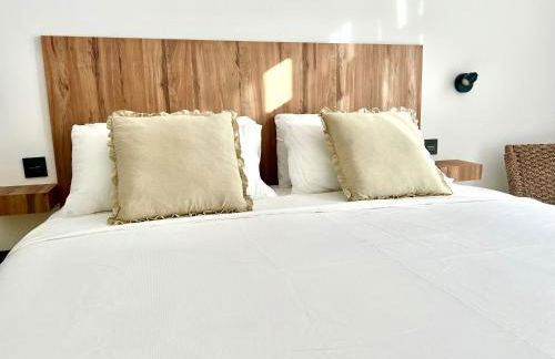 Beach and Golf Holiday Home with private jacuzzi - Foto 20