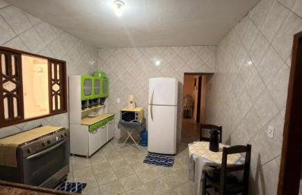 casa de praia check in Aparti de 13 hrs checkout ate 11 hrs - Foto 5