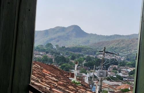 Casa por temporada - Foto 18