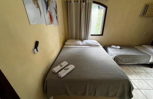 Encanto do Beija-flor - Foto 7