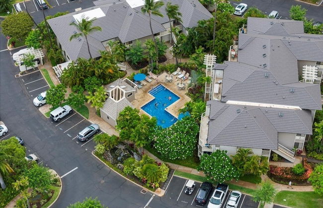 Grand Champions 32 2 Bedroom Condo by RedAwning - Foto 51