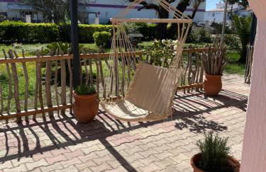 Les Flo location - Foto 11