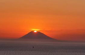 Accommodation il Tramonto Tropea Capo Vaticano - Foto 70