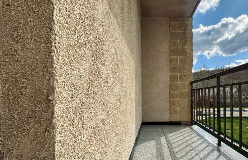 Alojamientos La Estacada - Foto 12