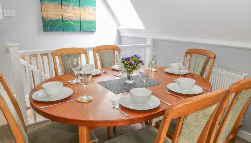 Running Waters - Photo 5