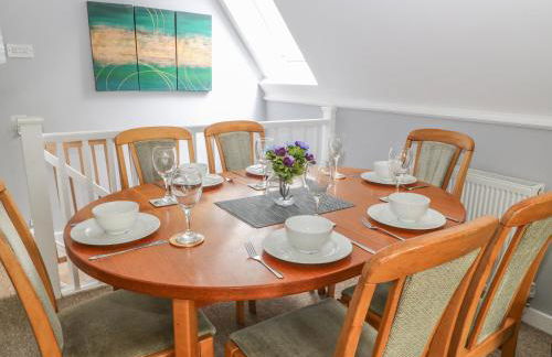 Running Waters - Photo 5