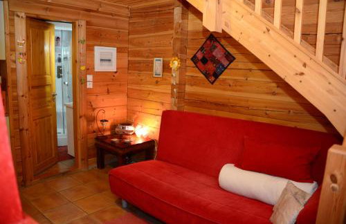 Agroktima Armonia - Foto 27