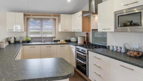 Mikanda Lodge - Foto 5