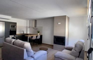 Kalea Elysivm - Foto 17