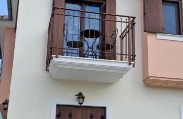 VillaMarialena #2, #4 - Foto 17