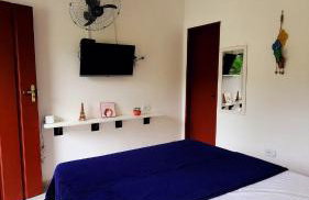 Espaço Casa Flora - Foto 6