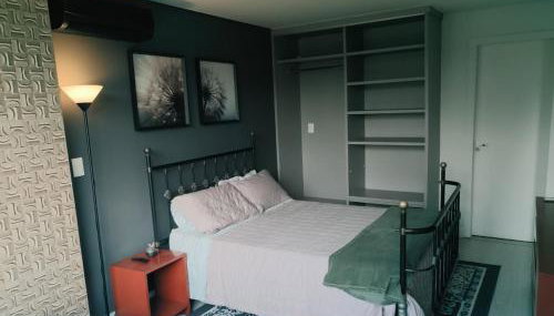 Loft Espaço Vila da Serra - Foto 2