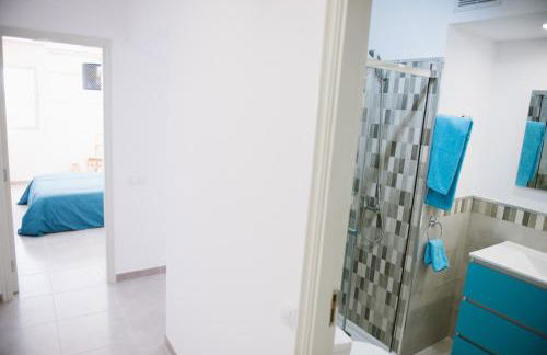 Apartamentos Ocean View - Photo 19