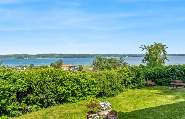 "Stjerne" - 300m from the sea - Photo 20