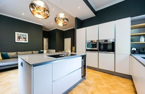 Hillthorpe Estate - 14 Bed Manor House with Hot Tubs and Secluded Gardens - Foto 38