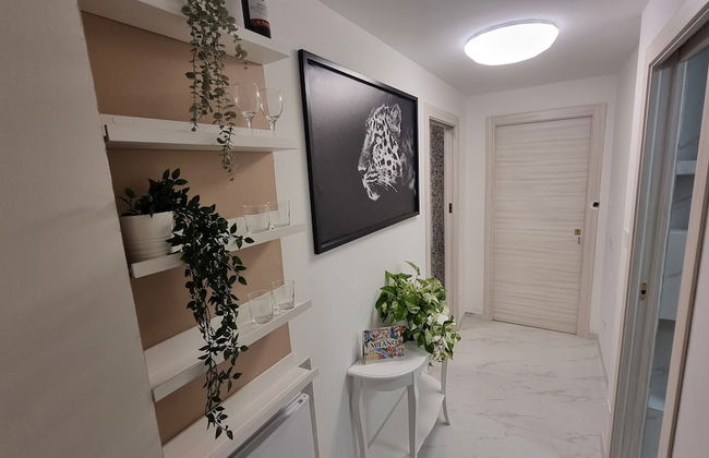 Casa Storica 5 Giornate - Photo 66