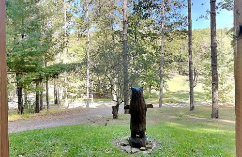 Casa di Maria by Taylor Made Deep Creek - Foto 30