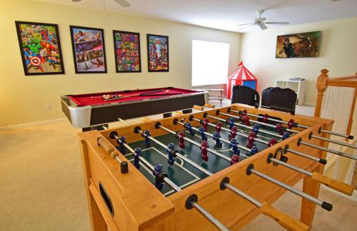 414HC-Hamlet's Retreat (S) - Foto 5