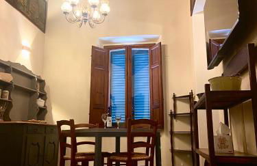 Elisa San Vincenzo Apartment - Foto 1