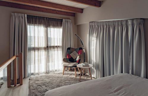 DIFFERENT APARTMENTS - Foto 19