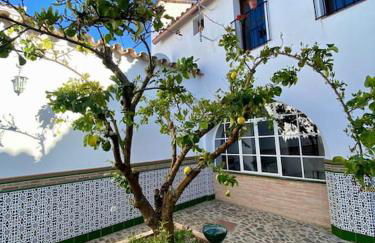 Casa del Marqués - Foto 53