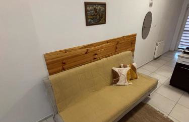 Buko apartamenty - Foto 7