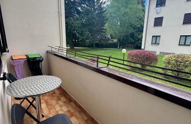 Casa La Brezza - Foto 4