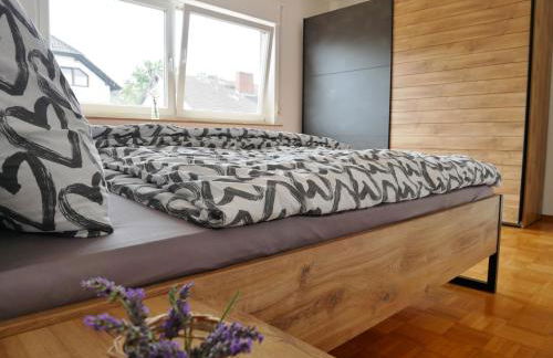 Ferienwohnung Barbara Stauder - Foto 19