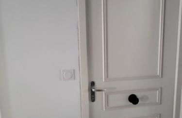 Ainay/centre Lyon/un cocon ! - Foto 6