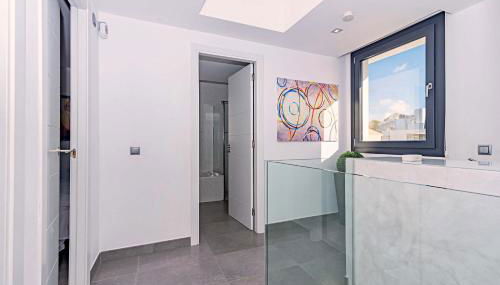 Beach Villa Cosins 1 Mel by Sealand Villas - Foto 5