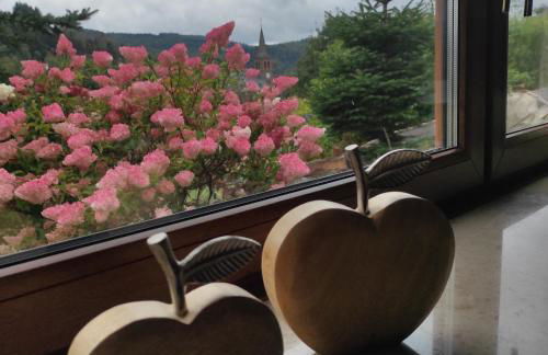 Jagdhaus Holtebock - Foto 35