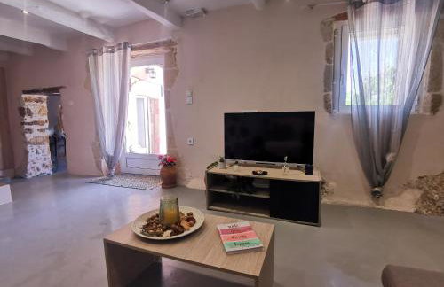 Rocky Mountain Villa - Foto 20