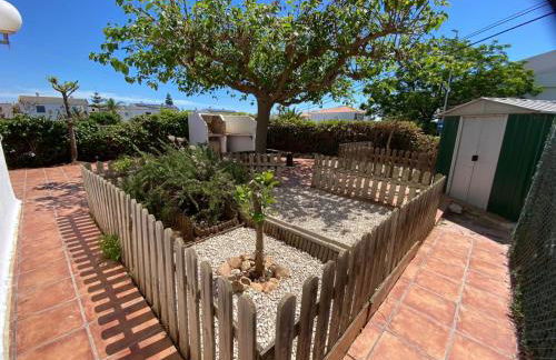 CALA PUNTAL COSTA SUR Vinaròs NG - Foto 25