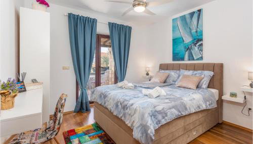 Luxurious Home In Lakmartin - Foto 5